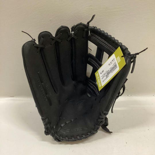 Used Easton Mkesp1400 14" Fielders Gloves
