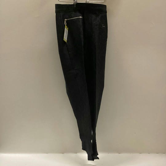 Used Bogner Md Tall Winter Outerwear Pants