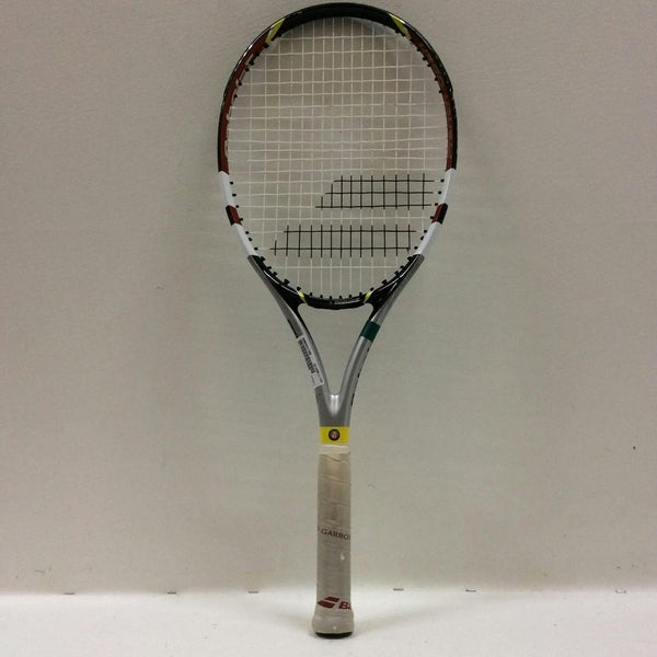 Babolat E Sense Lite Tennis Racket 27