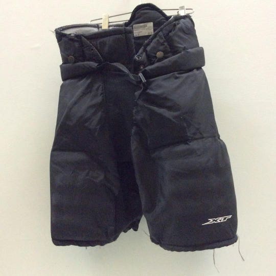 Muskoka Junior Hockey Pants