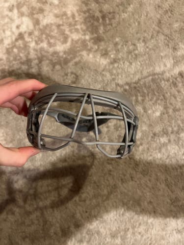 Used Cascade Goggles