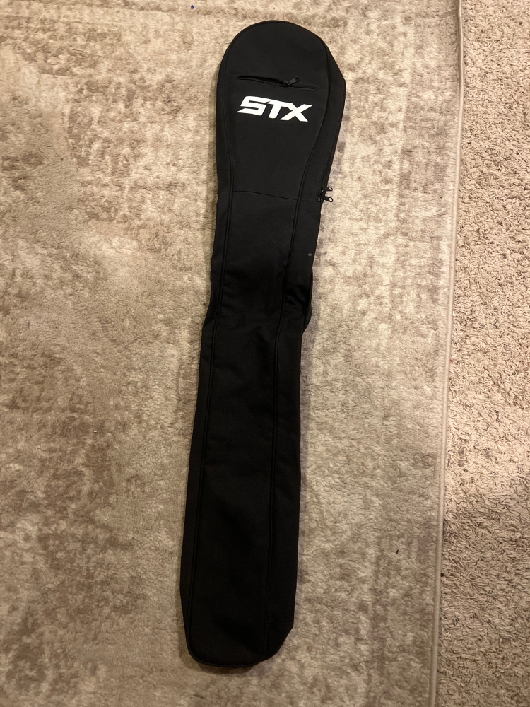New STX Bag