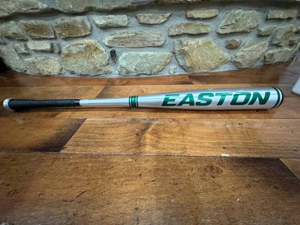Easton B5 Pro Big Barrel) (-3) 30 oz 33" B5 Pro Big Barrel Bat