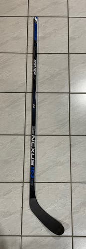 NEW LH 82 Flex P28 Bauer Nexus 1N