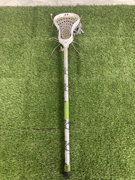 Used Under Armour Stick