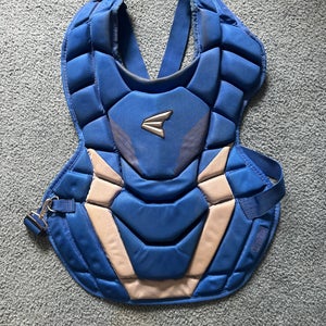 Easton Gametime Catcher's Chest Protector