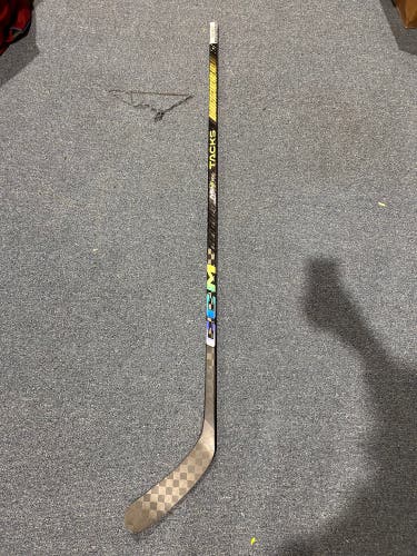 New Senior Right Handed P28 Pro Stock Foudy AS-VI PRO Hockey Stick