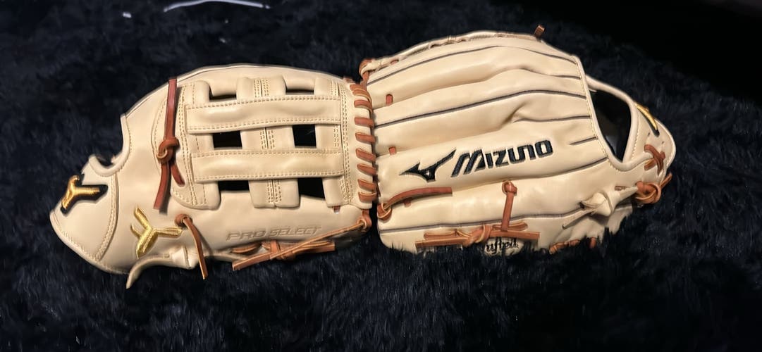 2023 Infield 12" Baseball Glove
