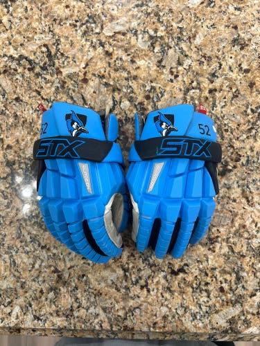 John’s Hopkins STX Surgeon Gloves