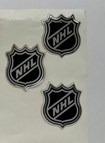 Helmet Decals for @Rover44