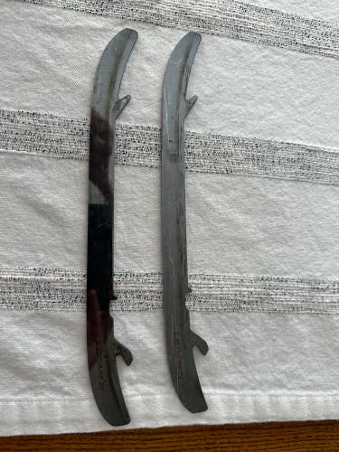 Used Bauer 263 mm LS Pulse Ti