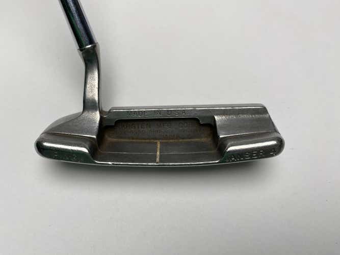 Ping Anser 4 Putter 36" Mens RH