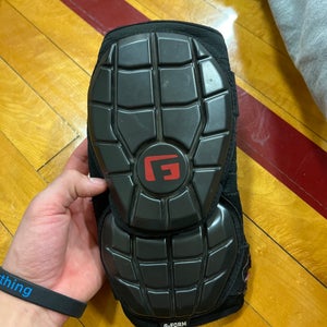 G-form Varsity Elbow Guard