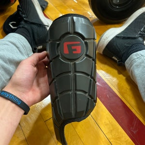 G-form Varsity Leg Guard
