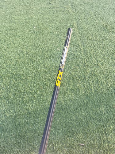 New STX Fiber X Shaft PLL combine (1 of 42)