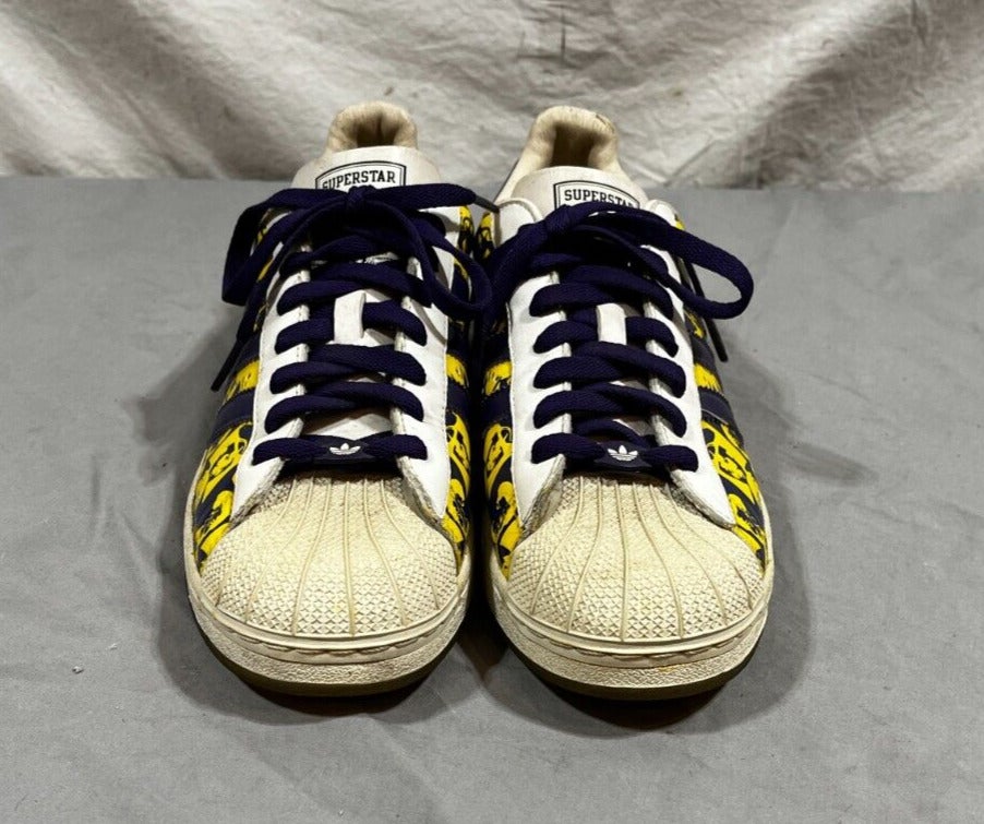adidas gazelle silver green womens Comme Des Garons Shirt Andy Warhol Men's Shirt Men's Shirt