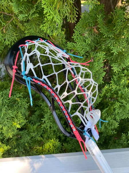 String king Mark2F still with the mesh dynasty 4d mesh