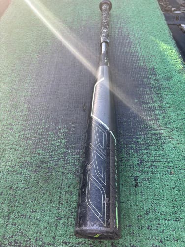 Hybrid (-10) 20 oz 30" Quatro Pro Bat