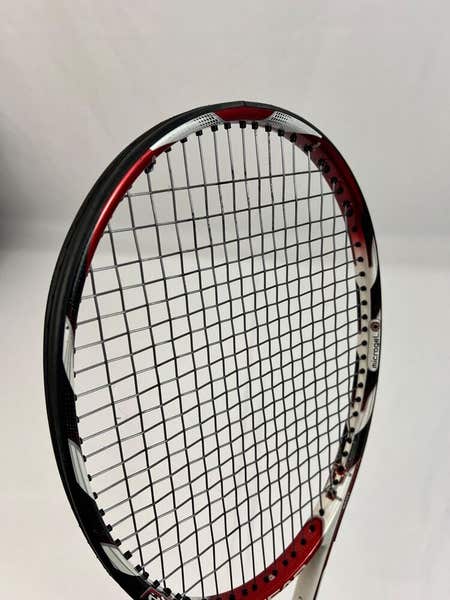 【名器】Head Microgel Prestige MID G2 G3 HEAD prestige PRO G3 microgel MIDPLUS Tennis Racquet - Grip