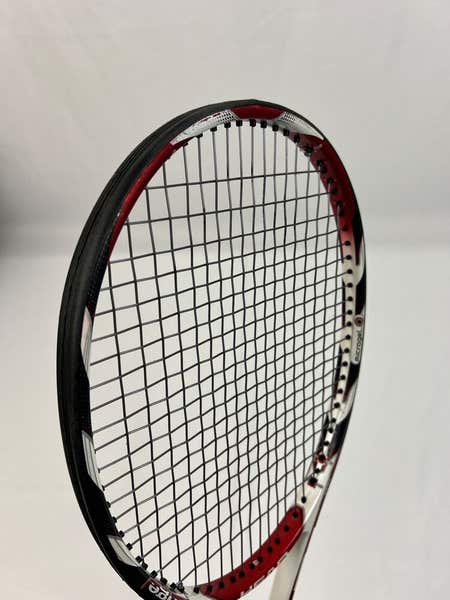 Head Pro Stock TGK 237.1 Microgel Prestige Mid, 4 3/8