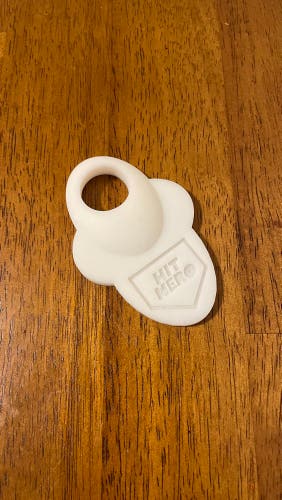 Hit Hero Thumb Gaurd