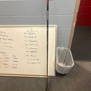 Bauer FlyLight Hockey Stick