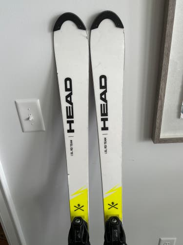 Head World Cup Rebels Max Din 14