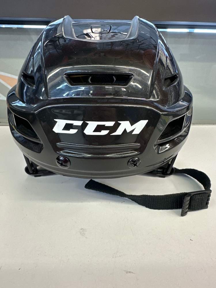 CCM Tacks 310 Helmet Small