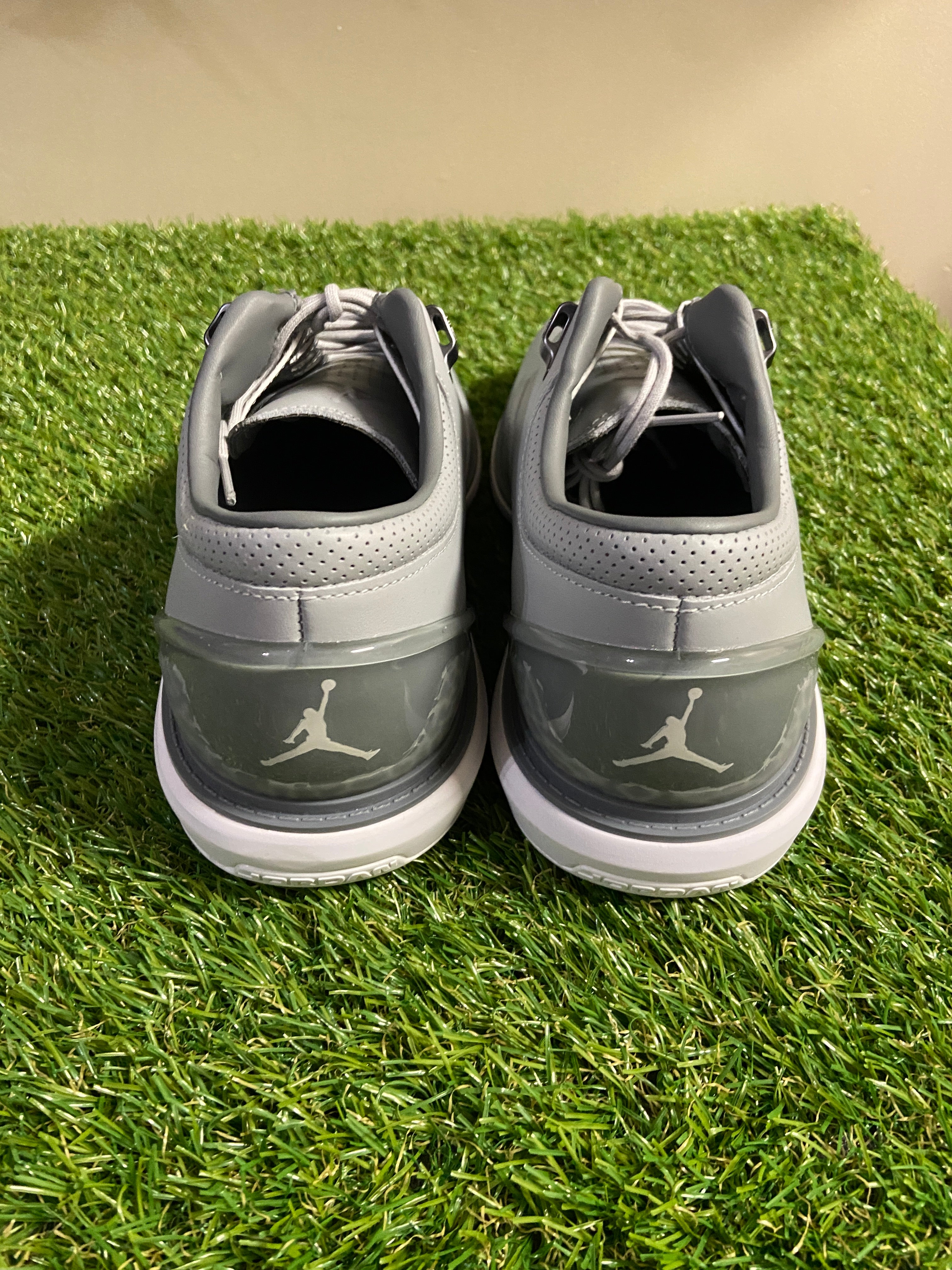 SOLD* New Nike Air Jordan ADG 4 Men