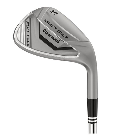 Cleveland Smart Sole Full-Face Wedge (Ladies) Women's 2024 NEW