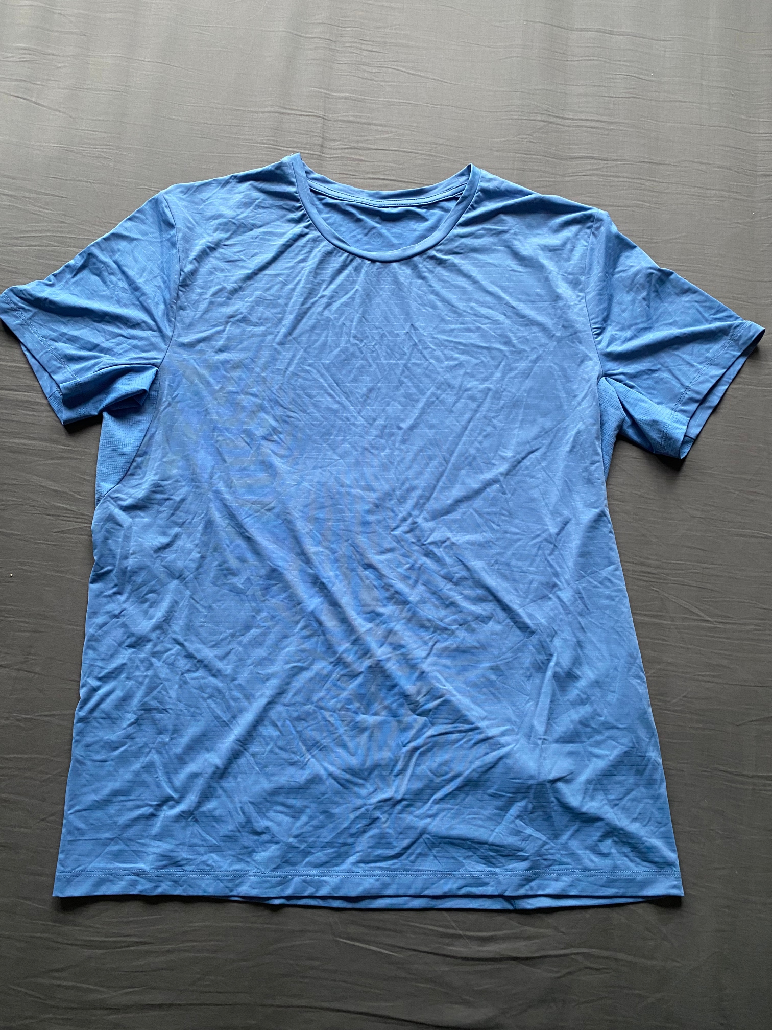 Lululemon Shirts  Used and New on SidelineSwap