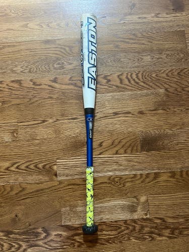 Used Composite (-3) 30.5 oz 33" Stealth Bat