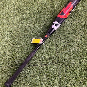 DeMarini CF Mashup Limited Edition (2 5/8") USSSA Bat 2023 (-5)