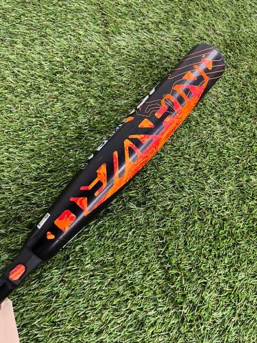 2023 DeMarini CF Mashup Limited Edition USSSA Bat (-5) 32" 27oz