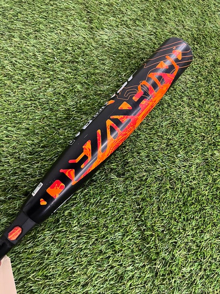 2023 DeMarini CF Mashup Limited Edition USSSA Bat (-5) 32" 27oz