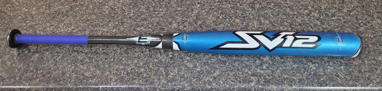 SV12