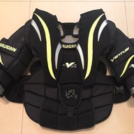 Ventus LT75