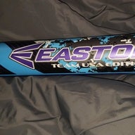 Team USA Edition