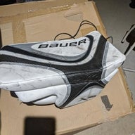 Vapor X:50