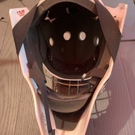 GFL1.5