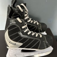 TR-700