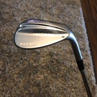 RTX4 Black Satin