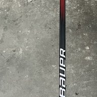 Vapor X:4.0