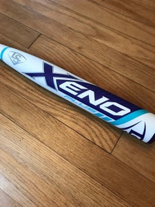 Xeno