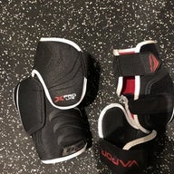 Vapor x pro lite