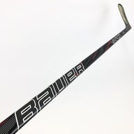 Vapor X7.0
