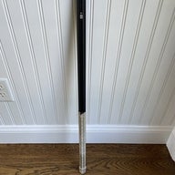A 155