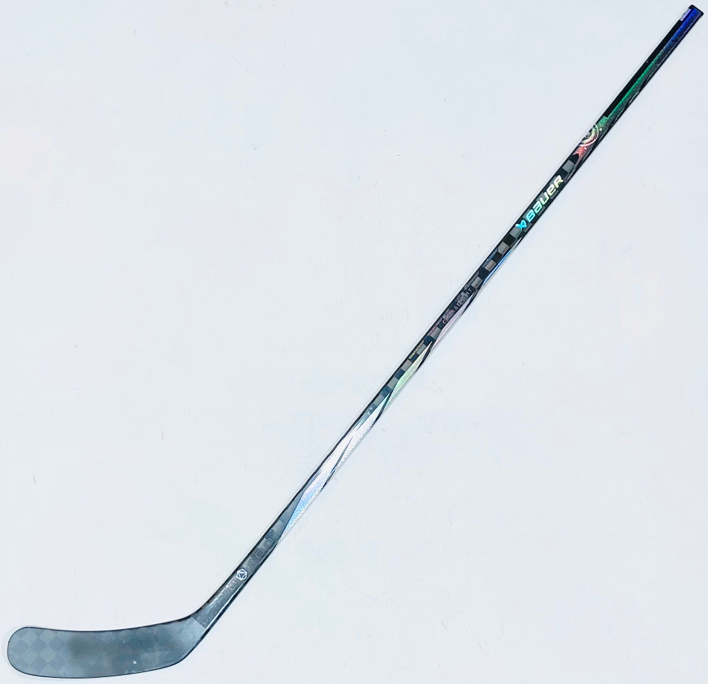 Bauer PROTO R (2N Pro XL Build) Hockey Stick-RH-82 Flex-P92M-Grip