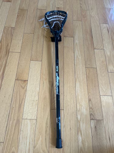 Used STX Amp Stick