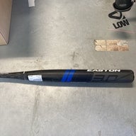B3.0